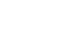 logo white